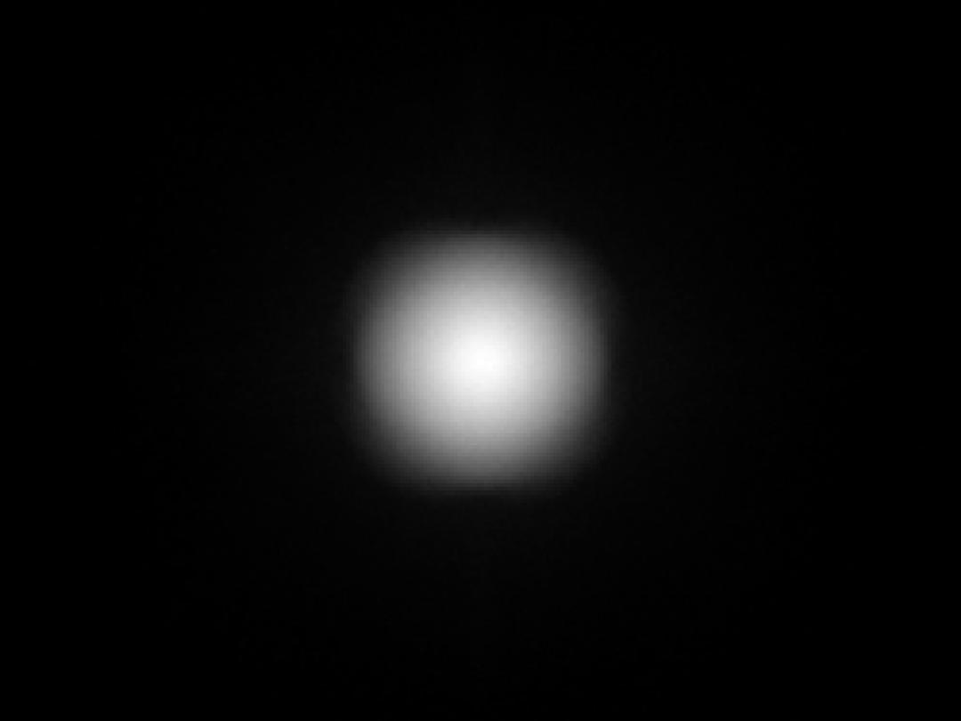 optic-12927-Samsung_5050_LH508C-spot-image.jpg