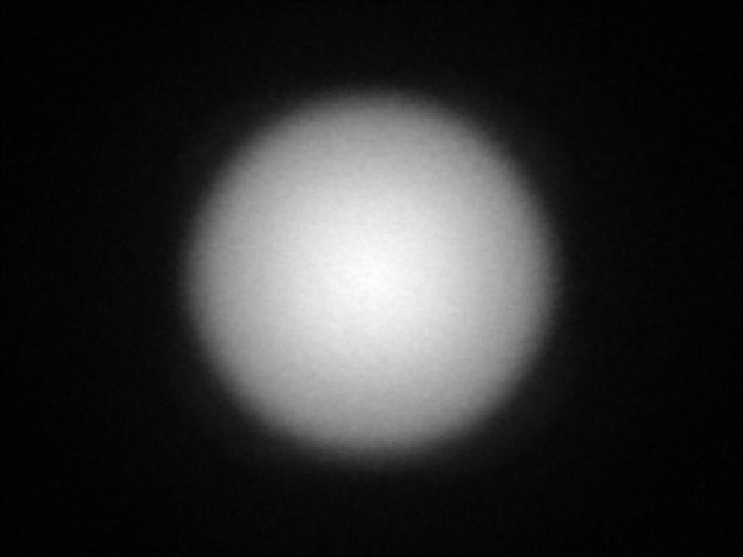 optic-12927-WHT-Cree-JB2835-3V-G-Class-spot-image.jpg