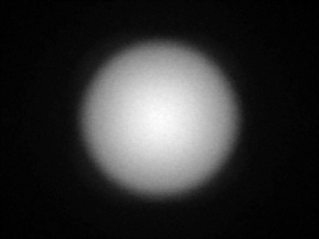 optic-12927-WHT-Cree-JB2835-3V-J-Class-spot-image.jpg
