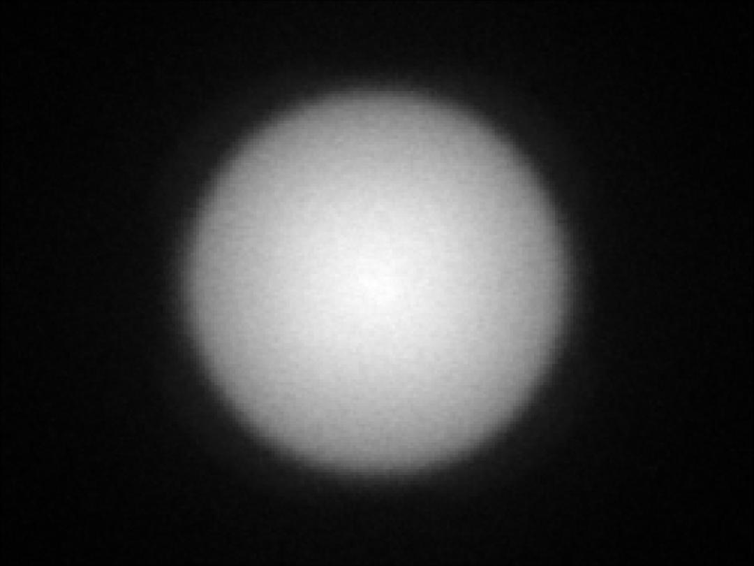 optic-12927-WHT-Cree-XP-G4-HI-spot-image.jpg