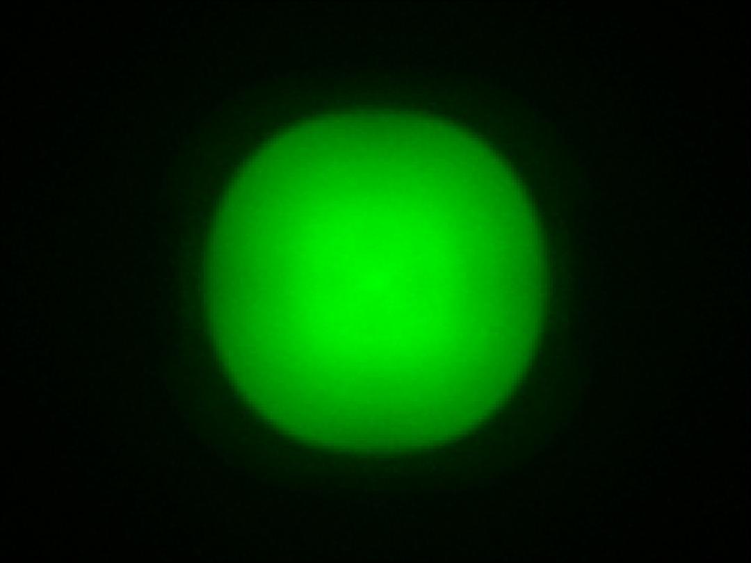 optic-12927-WHT-Cree-XQ-A-Green-spot-image.jpg