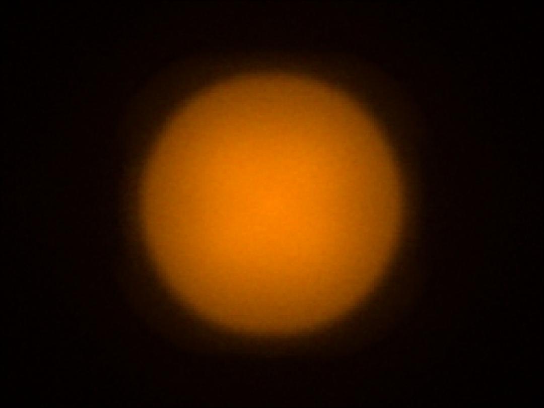 optic-12927-WHT-Cree-XQ-A-PCAmber-spot-image.jpg