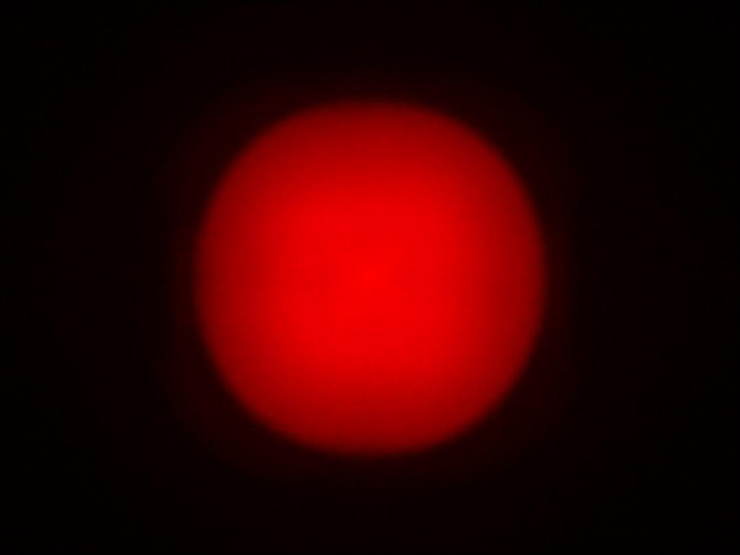 optic-12927-WHT-Cree-XQ-A-Red-spot-image.jpg