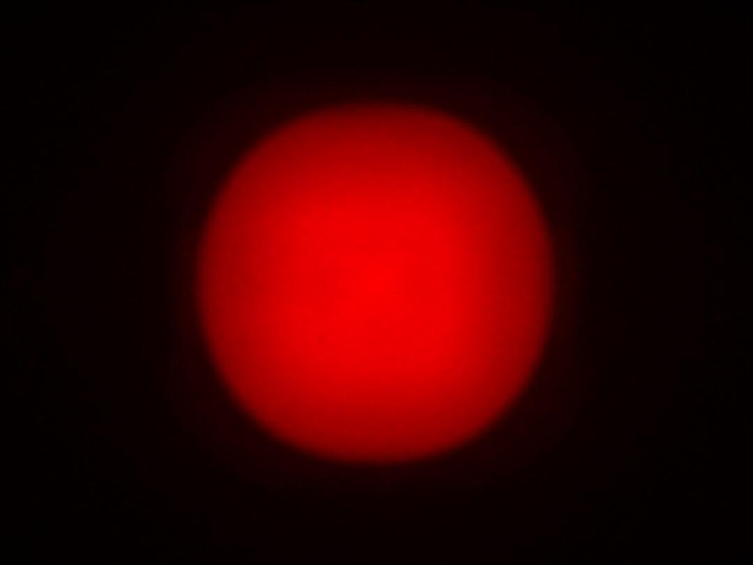 optic-12927-WHT-Cree-XQ-A-RedOrange-spot-image.jpg