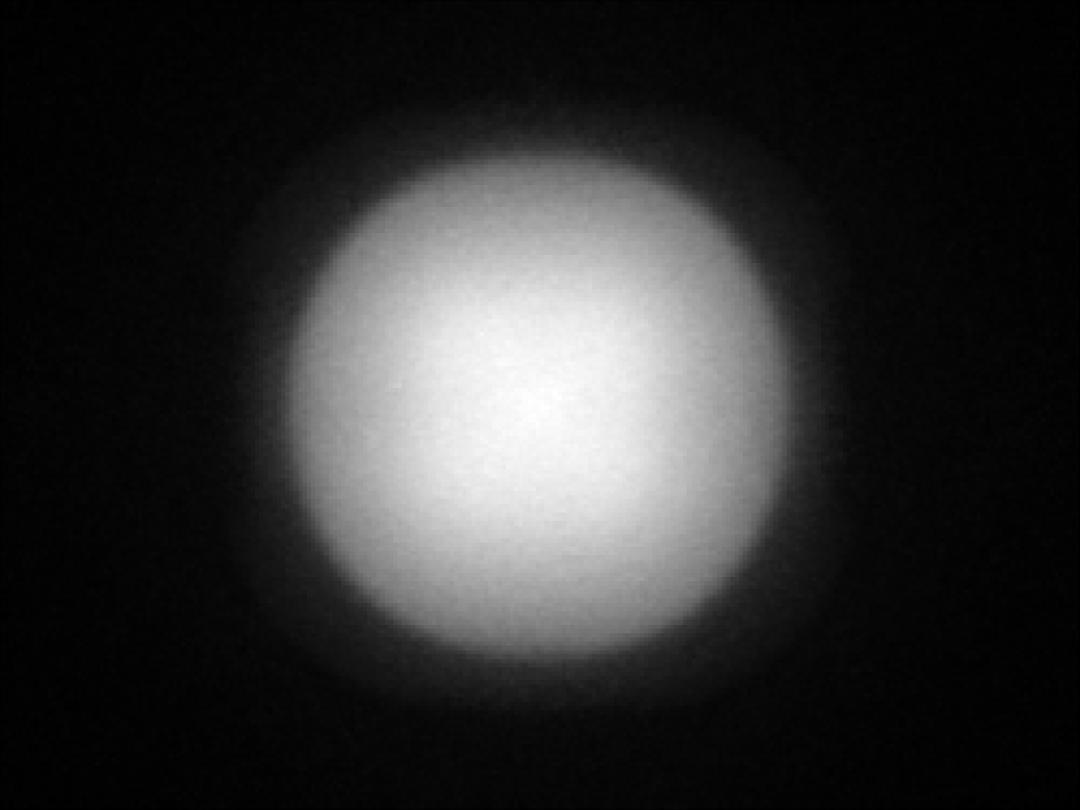 optic-12927-WHT-Cree-XQ-A-White-spot-image.jpg