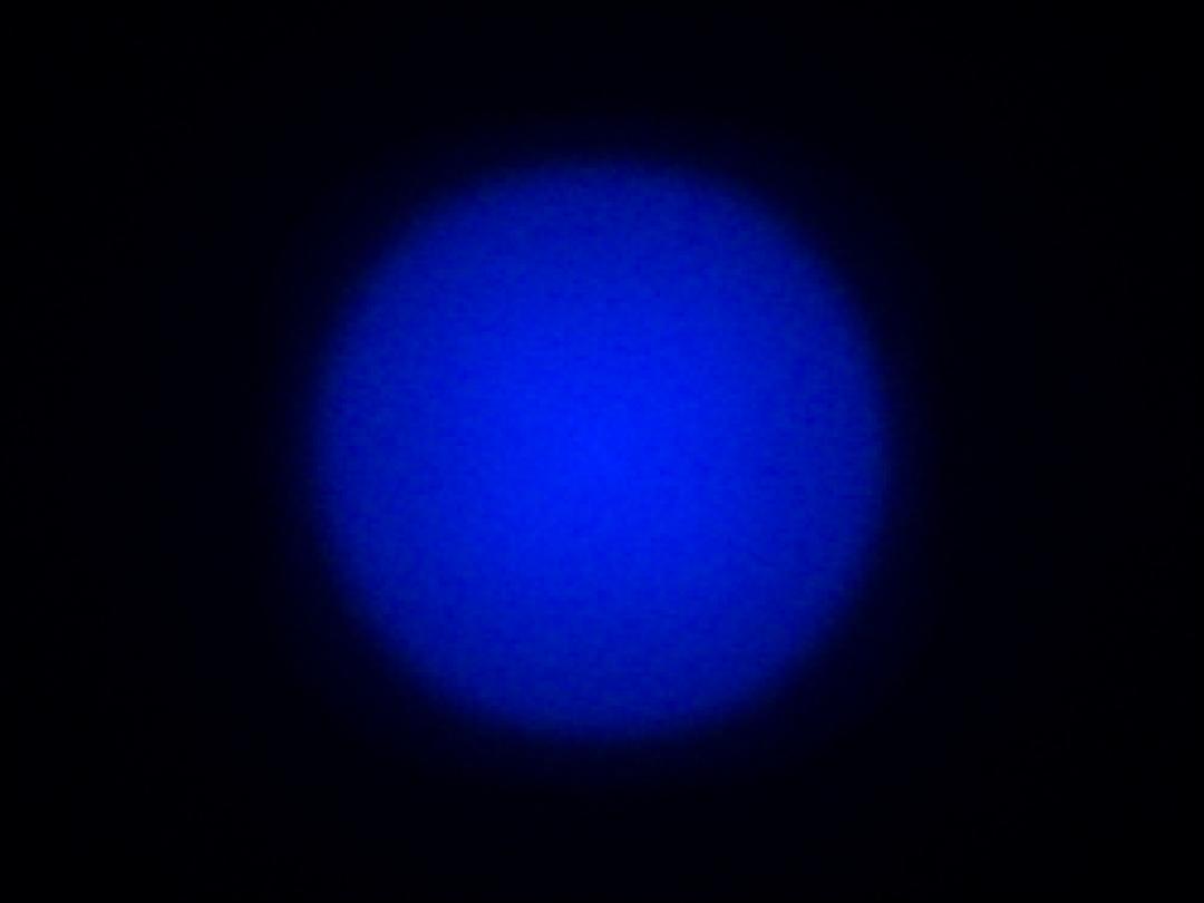 optic-12927-WHT-Cree-XQ-E-Plus-HD-Blue-spot-image.jpg