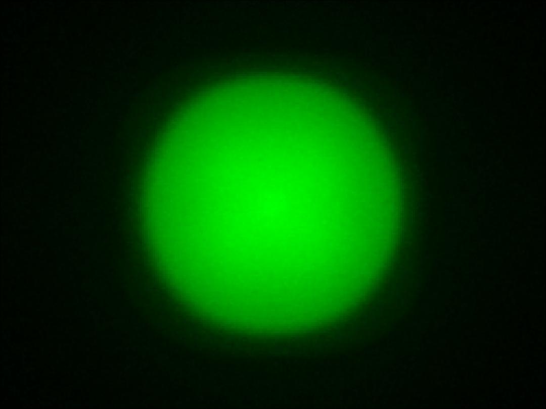 optic-12927-WHT-Cree-XQ-E-Plus-HD-Green-spot-image.jpg