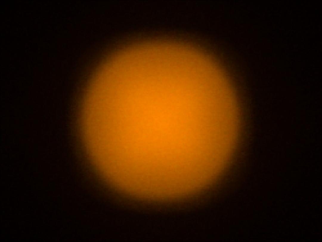 optic-12927-WHT-Cree-XQ-E-Plus-HD-PCAmber-spot-image.jpg