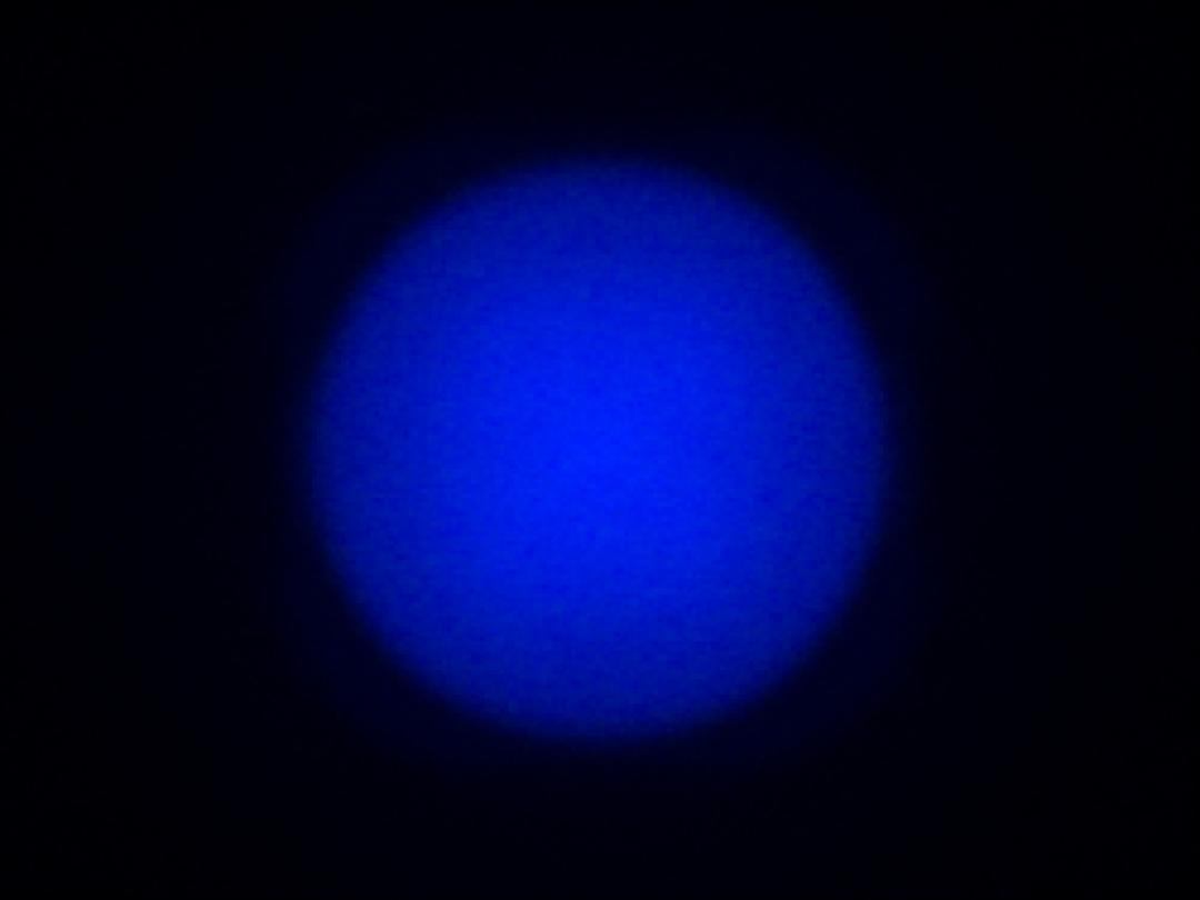 optic-12927-WHT-Cree-XQ-E-Plus-HI-Blue-spot-image.jpg