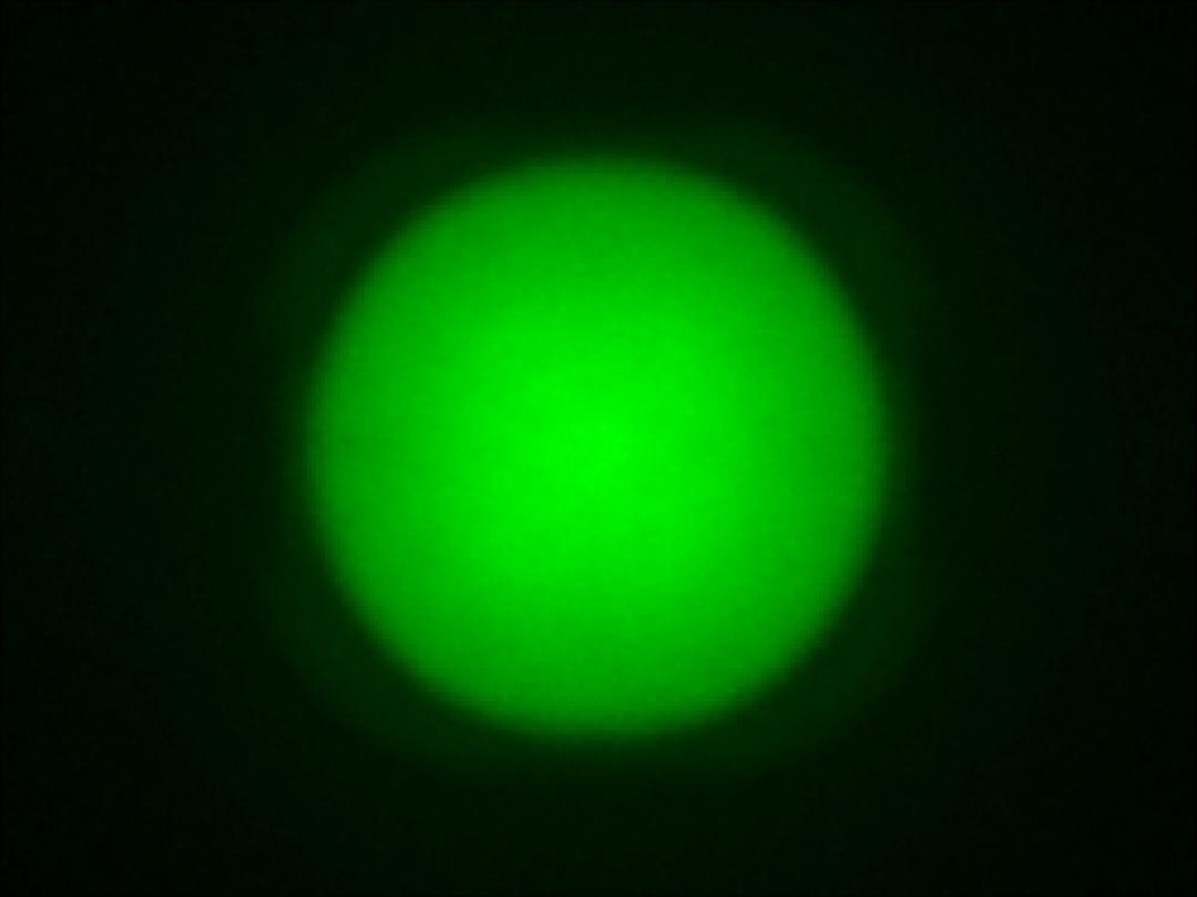 optic-12927-WHT-Cree-XQ-E-Plus-HI-Green-spot-image.jpg