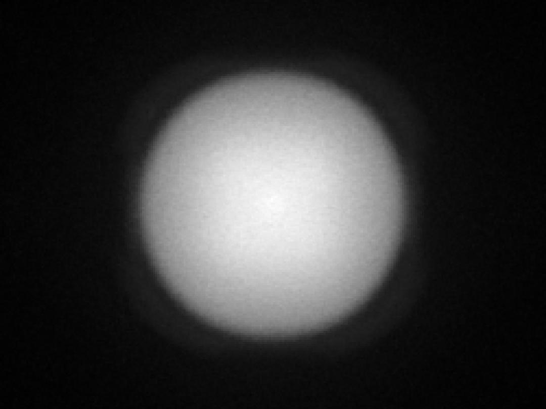 optic-12927-WHT-Cree-XQ-E-Plus-HI-White-spot-image.jpg