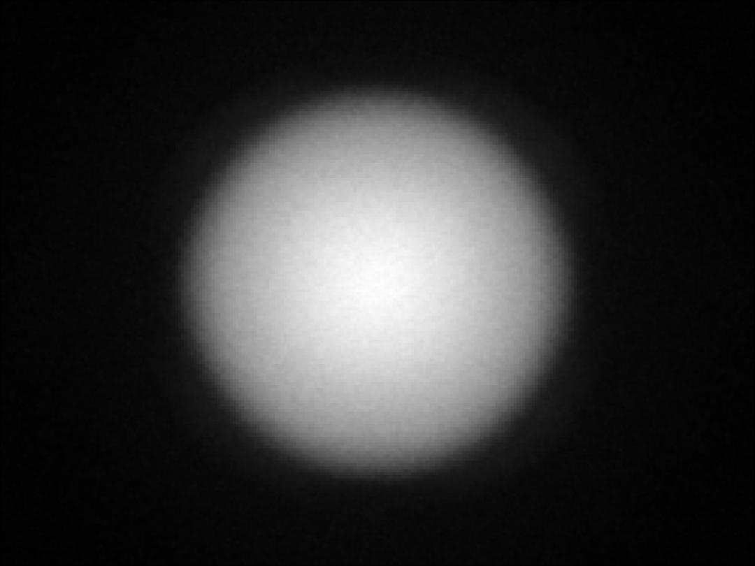 optic-12927-WHT-Cree_JB3030C_E-Class-spot-image.jpg