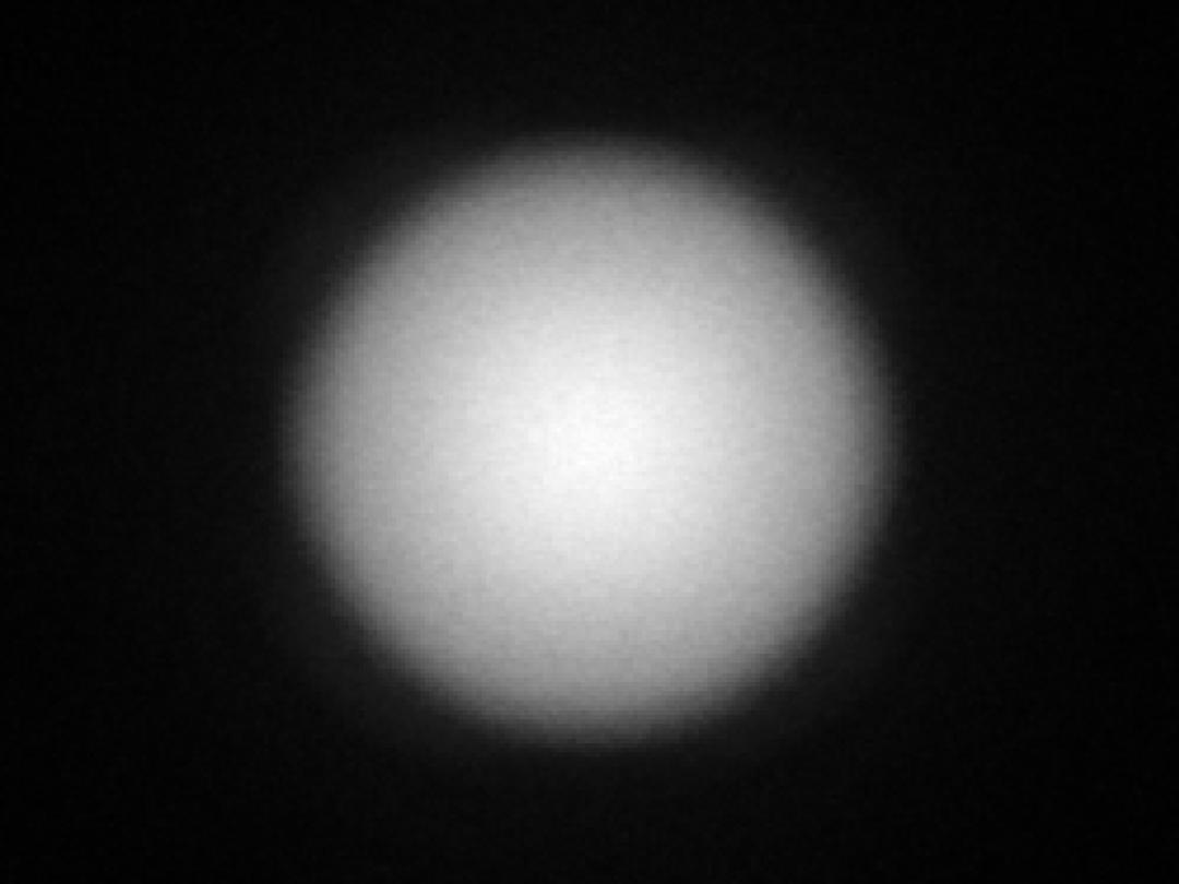 optic-12927-WHT-Cree_JB3030C_F-Class-spot-image.jpg