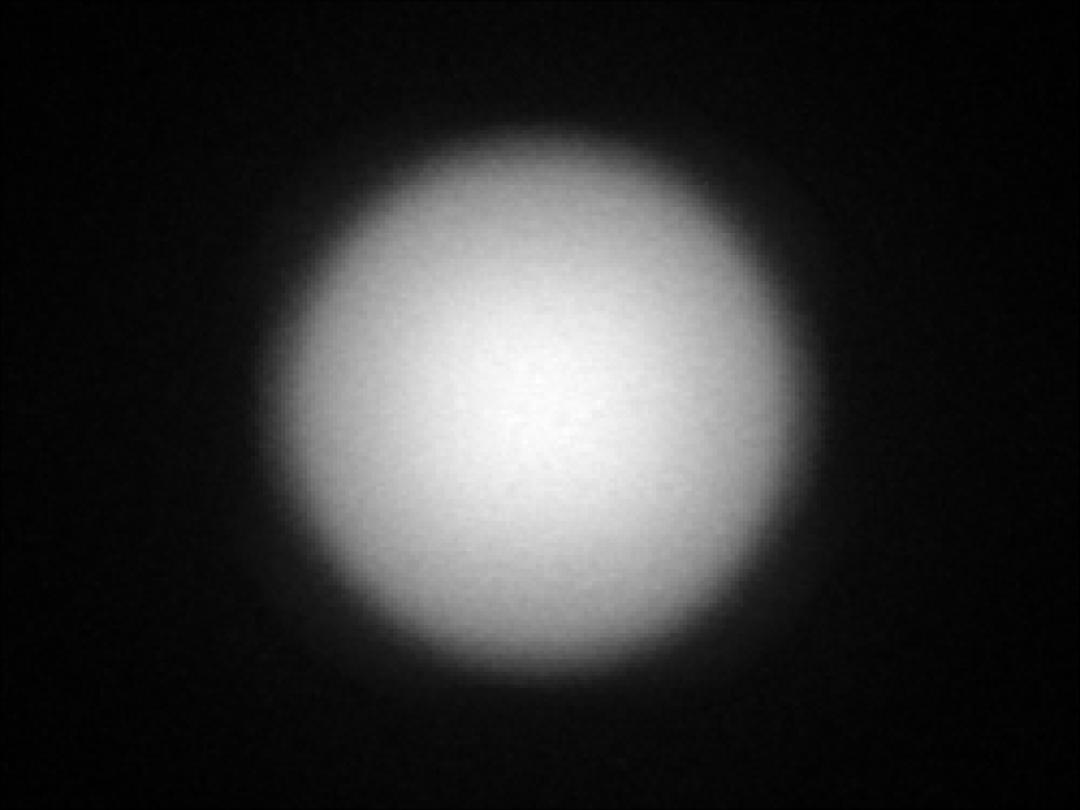 optic-12927-WHT-Cree_JE2835-3V-spot-image.jpg