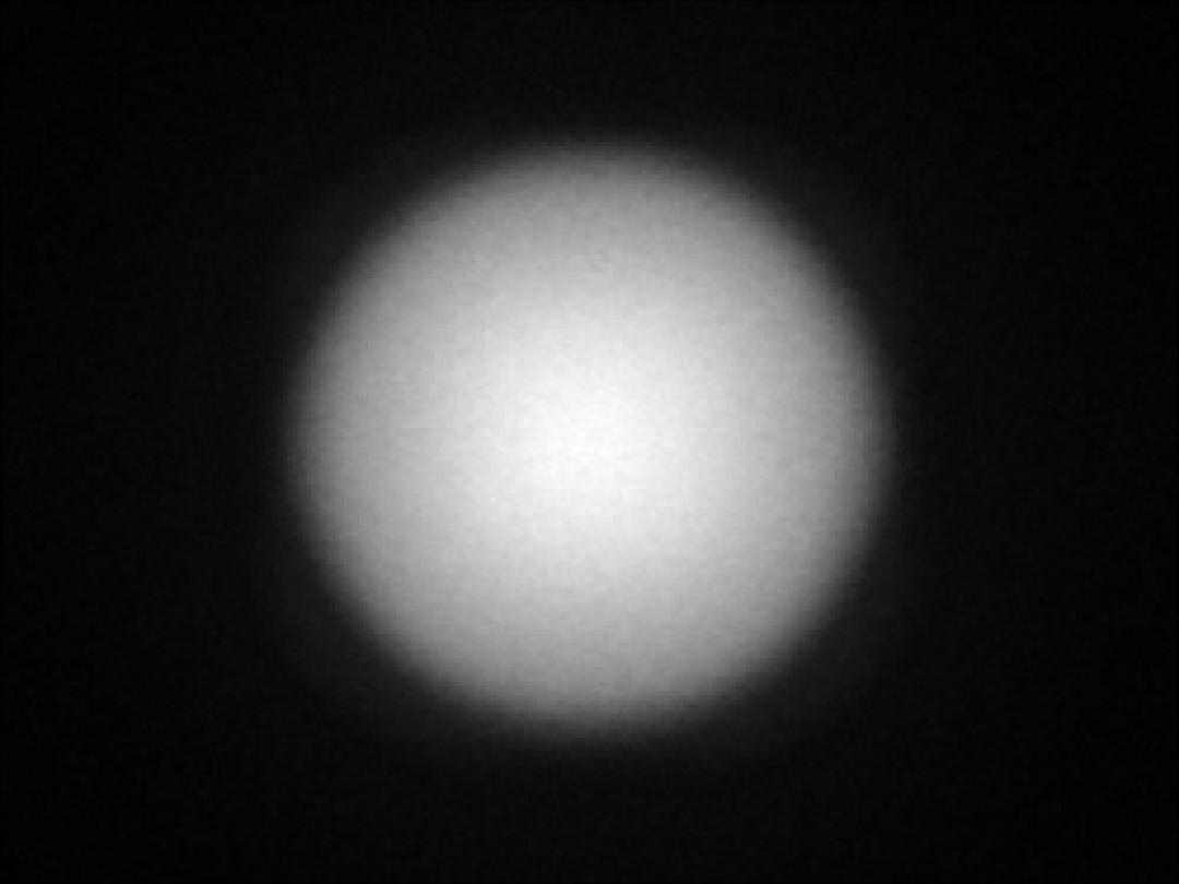 optic-12927-WHT-LUXEON_2835C_6V-spot-image.jpg