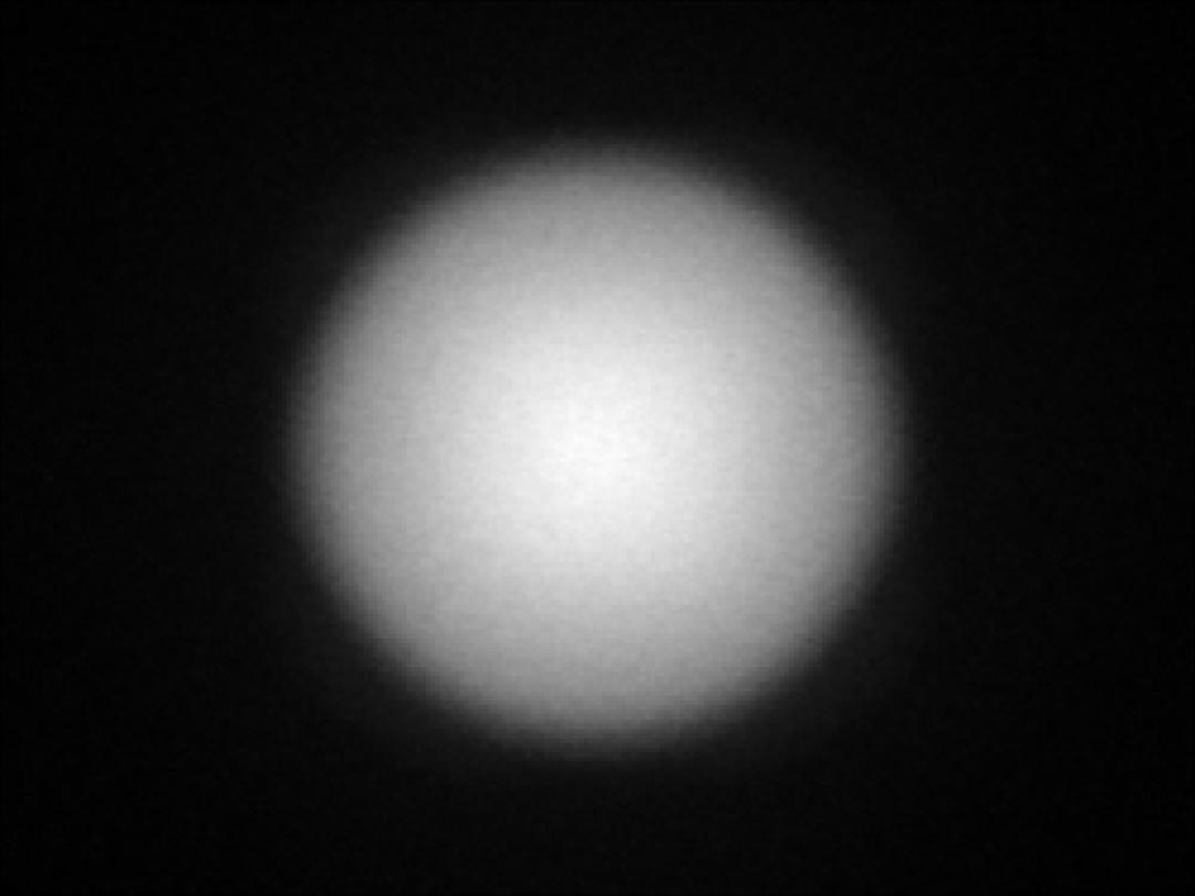optic-12927-WHT-LUXEON_2835E_9V-spot-image.jpg