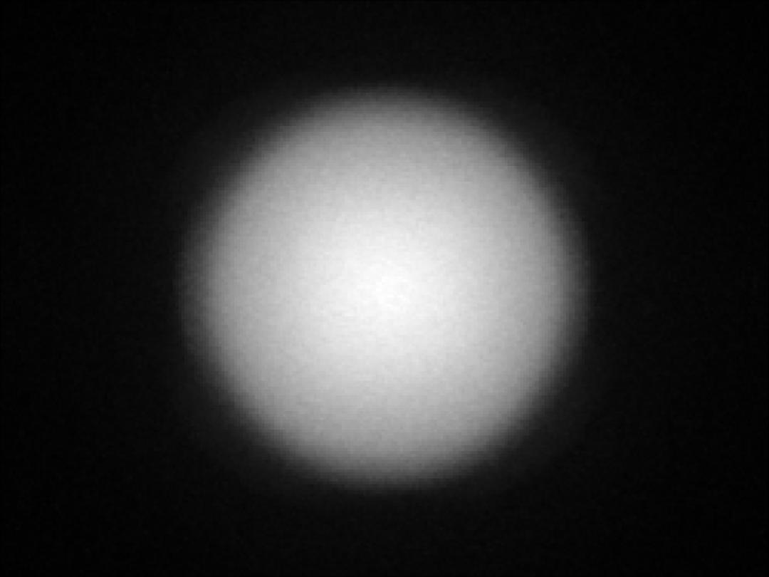 optic-12927-WHT-LUXEON_2835N_3V-spot-image.jpg