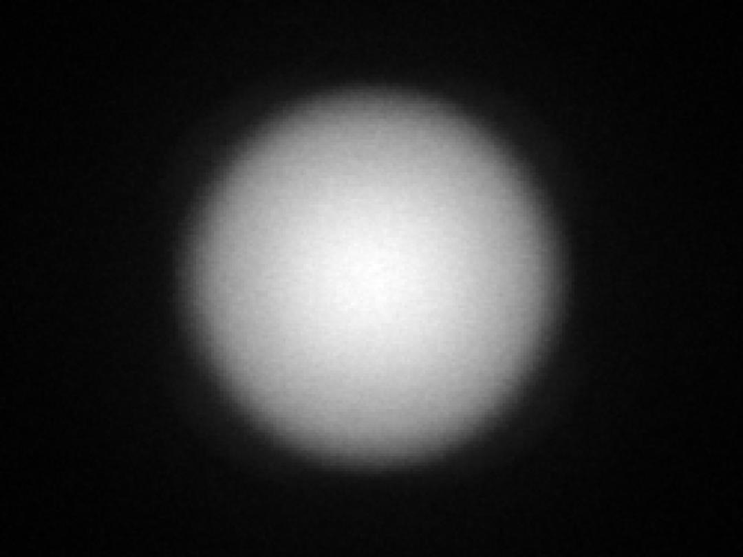 optic-12927-WHT-LUXEON_2835S_3V-spot-image.jpg