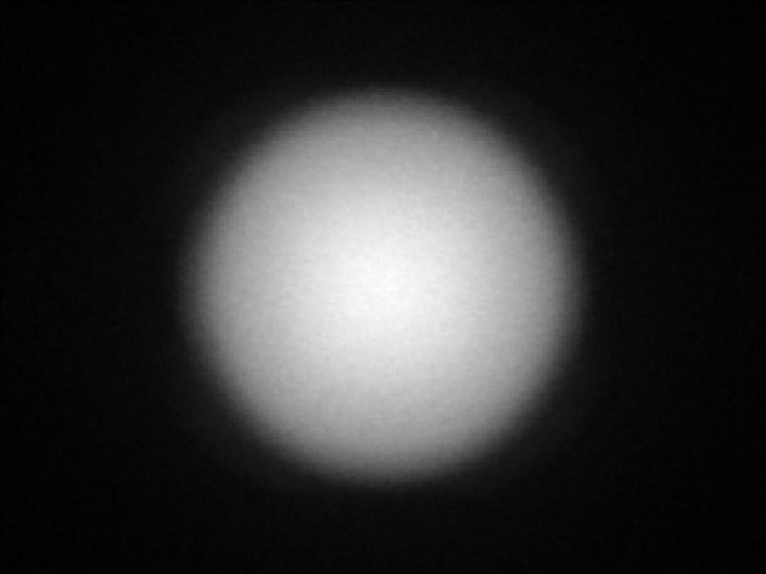 optic-12927-WHT-LUXEON_2835S_6V-spot-image.jpg