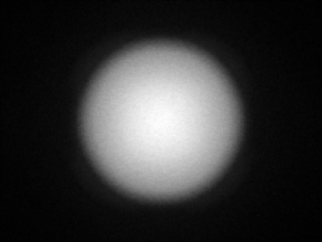optic-12927-WHT-LUXEON_3030-2D_Plus_RD-spot-image.jpg