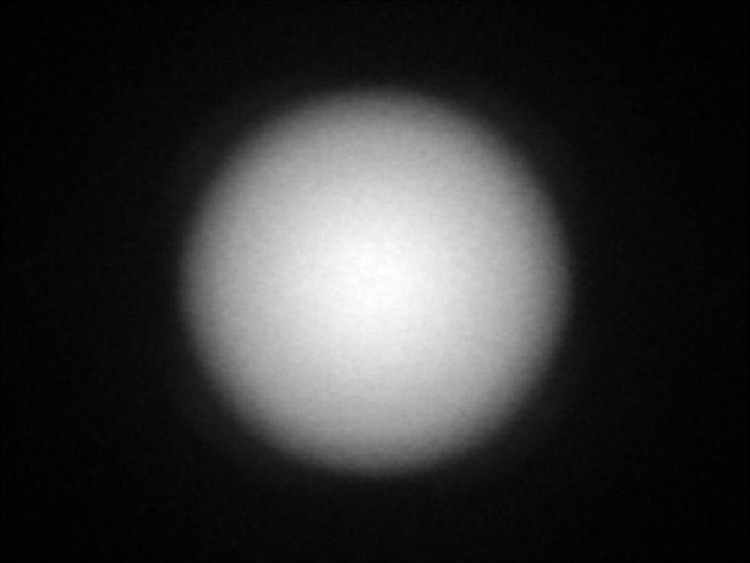optic-12927-WHT-LUXEON_3030-2D_Plus_SQ-spot-image.jpg