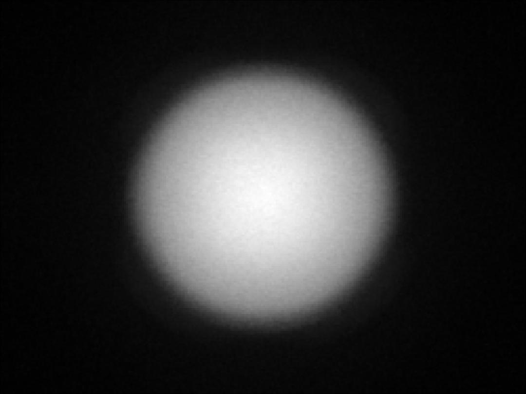 optic-12927-WHT-LUXEON_3030-2D_Square-spot-image.jpg