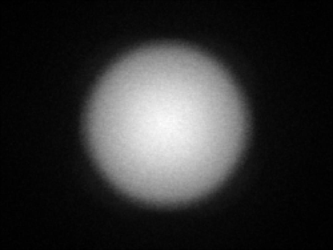 optic-12927-WHT-Luminus-MP-3030-11F2-spot-image.jpg
