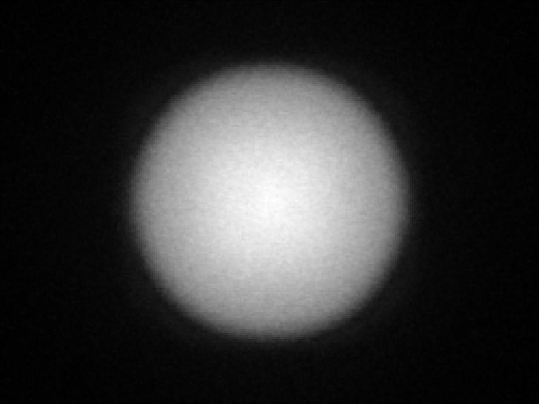 optic-12927-WHT-Luminus-SFT-40-W-Gen2-spot-image.jpg