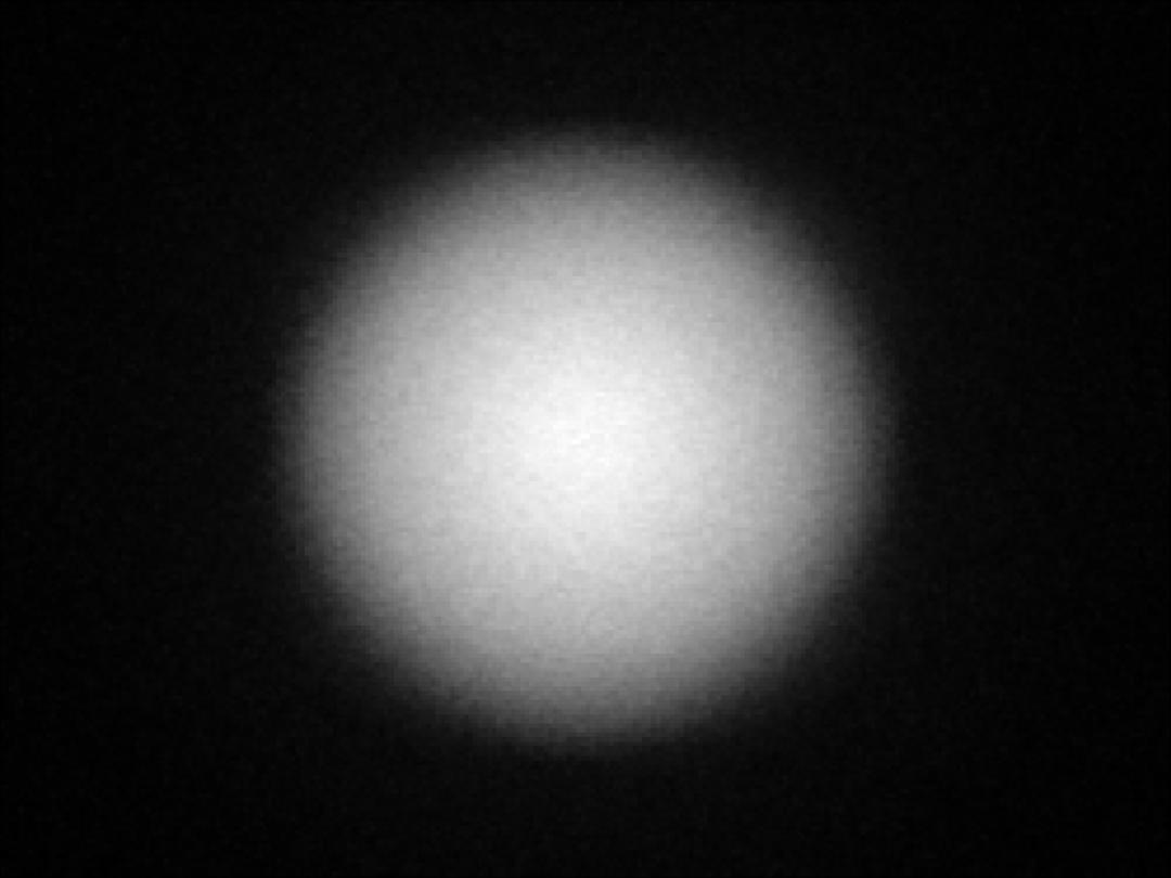 optic-12927-WHT-Luminus_MP-5050-240E-spot-image.jpg
