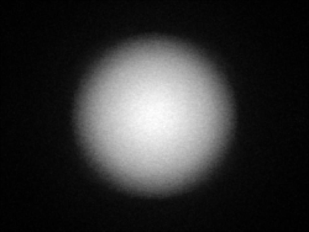 optic-12927-WHT-Luminus_MP-5050-810E-spot-image.jpg