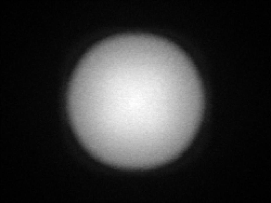 optic-12927-WHT-Luminus_SFT-25R-WES-F-spot-image.jpg
