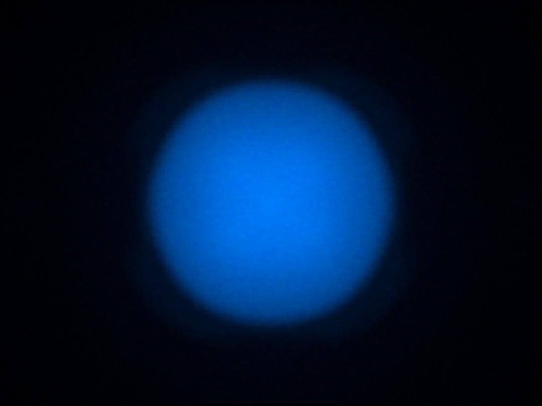 optic-12927-WHT-Luxeon-HL1Z-Blue-spot-image.jpg