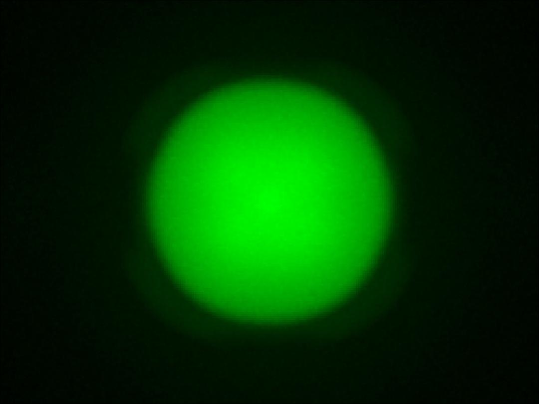 optic-12927-WHT-Luxeon-HL1Z-Green-spot-image.jpg