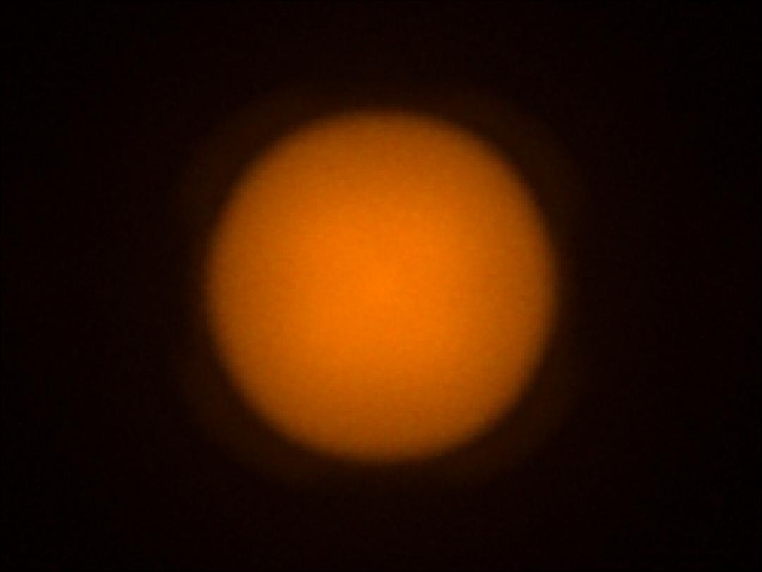 optic-12927-WHT-Luxeon-HL1Z-PC-Amber-spot-image.jpg
