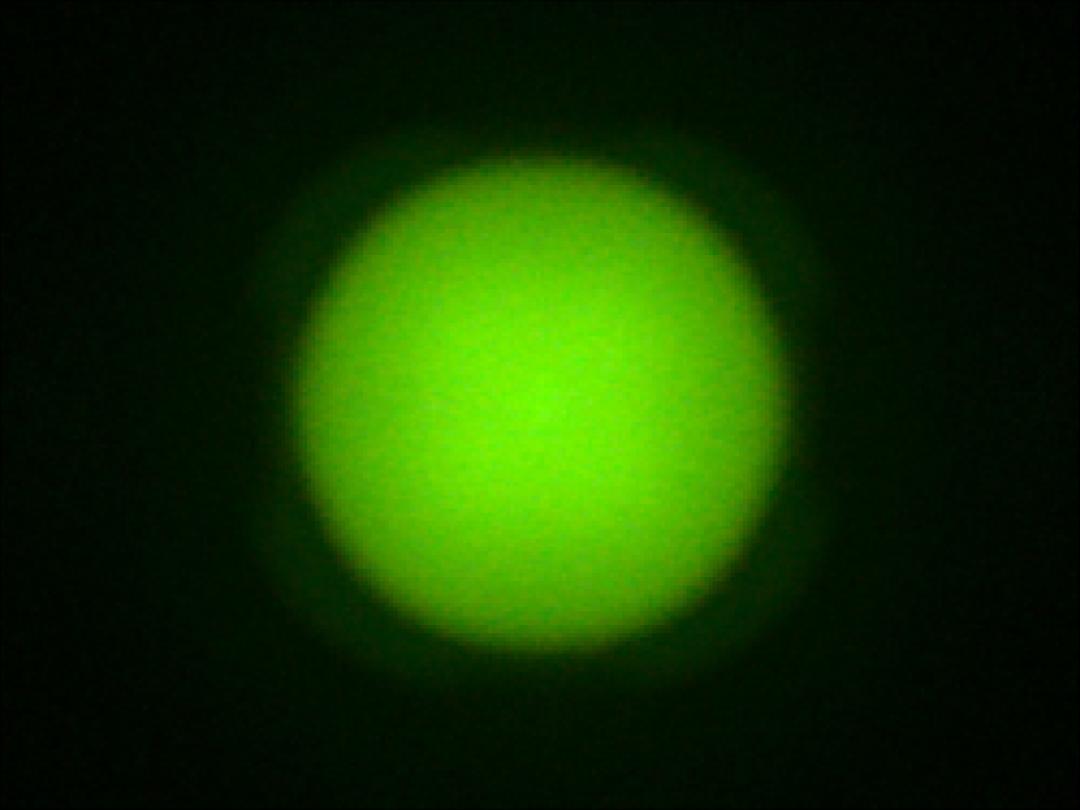 optic-12927-WHT-Luxeon-HL1Z-PC-Green-spot-image.jpg