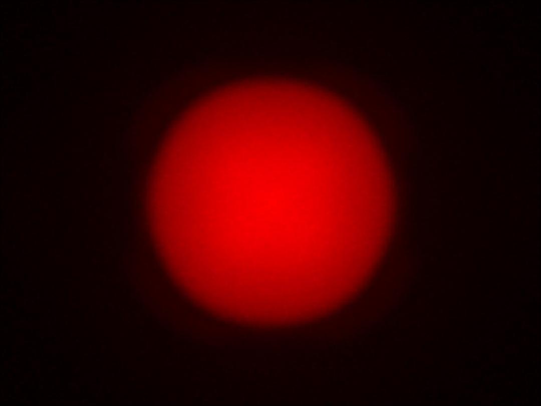 optic-12927-WHT-Luxeon-HL1Z-PC-RedOrange-spot-image.jpg