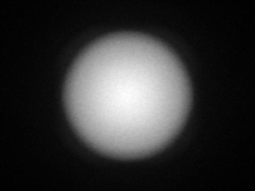 optic-12927-WHT-Luxeon-HL4Z-spot-image.jpg