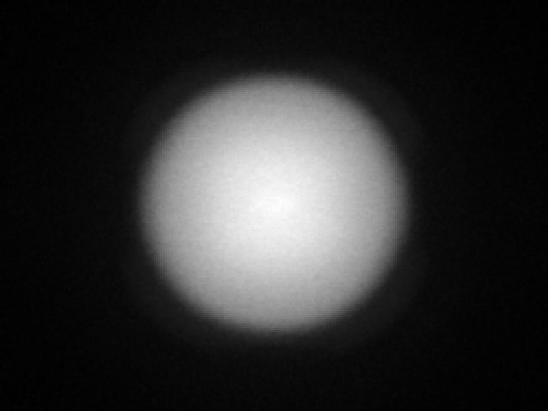 optic-12927-WHT-Luxeon_3030-spot-image.jpg