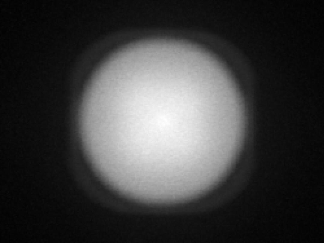 optic-12927-WHT-Luxeon_C_White-spot-image.jpg