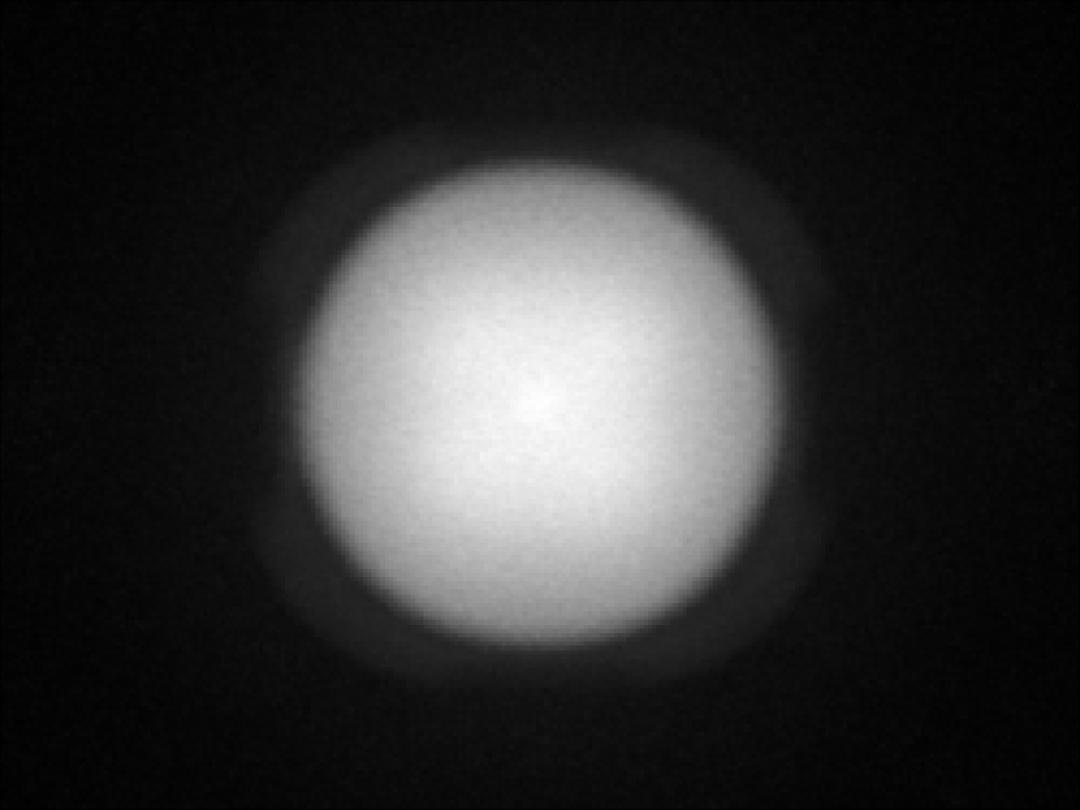 optic-12927-WHT-Nichia-NCSWE13A-V1-spot-image.jpg
