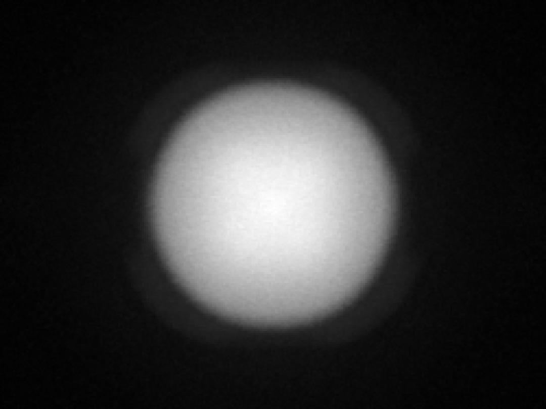 optic-12927-WHT-Nichia-NCSWE17A-V1-spot-image.jpg