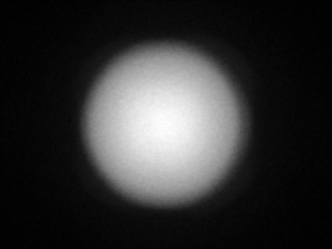 optic-12927-WHT-Nichia-NF2W757GR-V5-spot-image.jpg