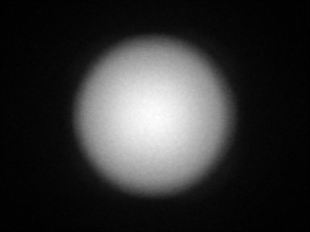 optic-12927-WHT-Nichia-NF2W757H-V3H5-spot-image.jpg