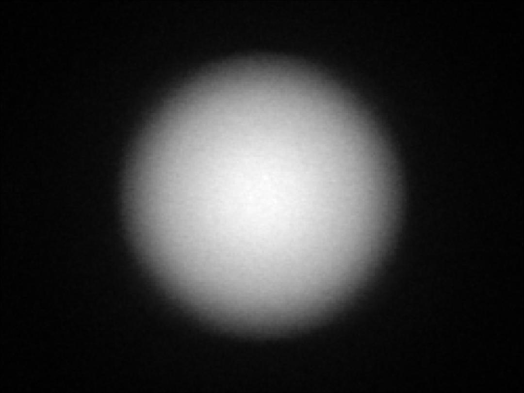 optic-12927-WHT-Nichia-NFMW486AM-V2-spot-image.jpg
