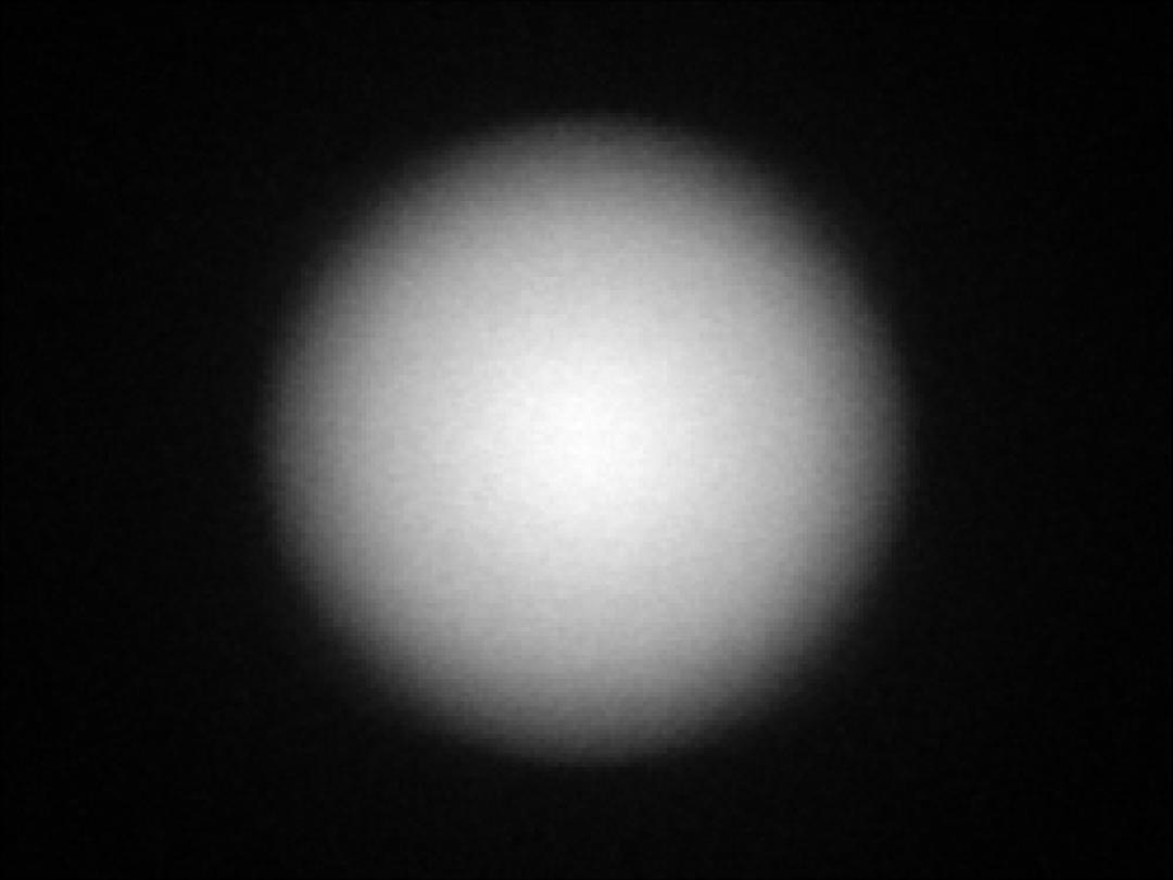 optic-12927-WHT-Nichia-NFMW488AR-V1-spot-image.jpg