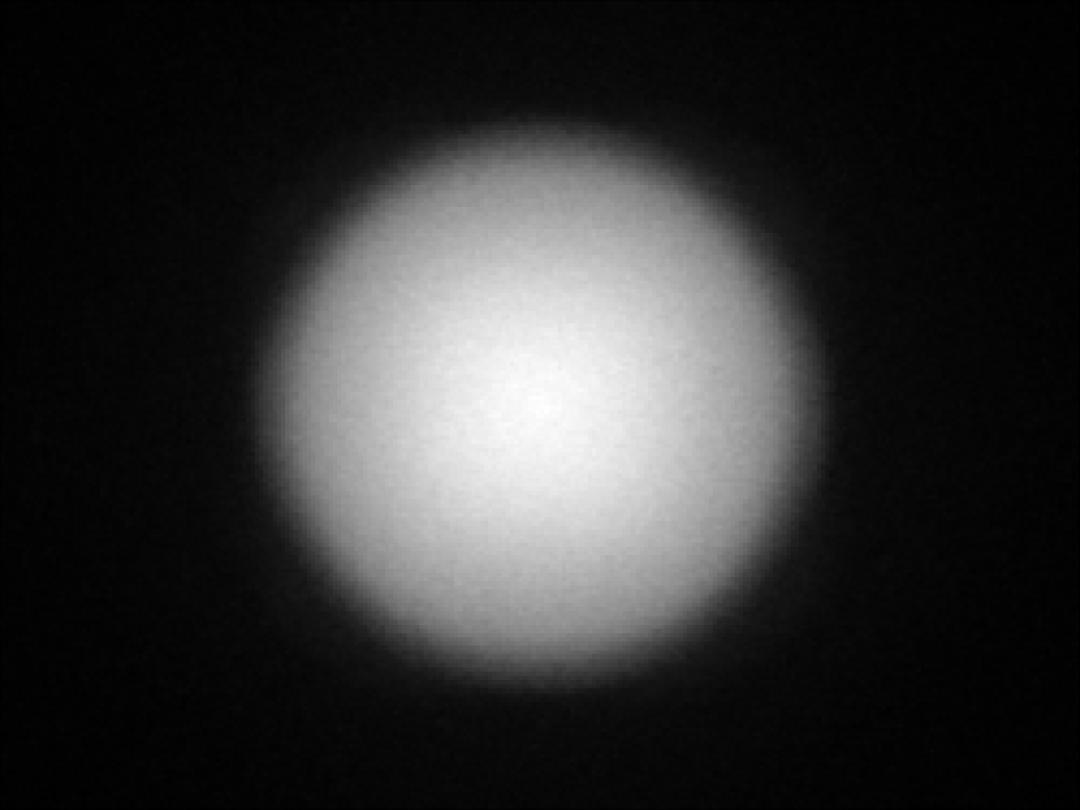 optic-12927-WHT-Nichia-NFSW757H-V2H6-spot-image.jpg