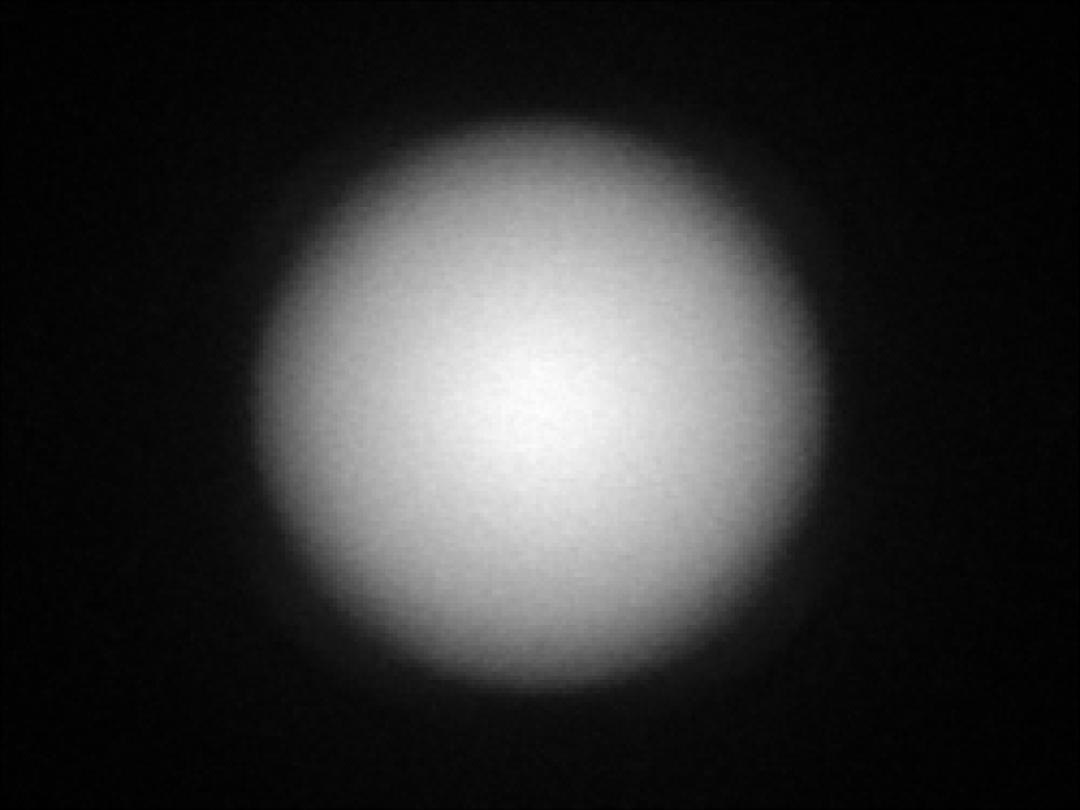optic-12927-WHT-Nichia-NV4WB35AR-spot-image.jpg