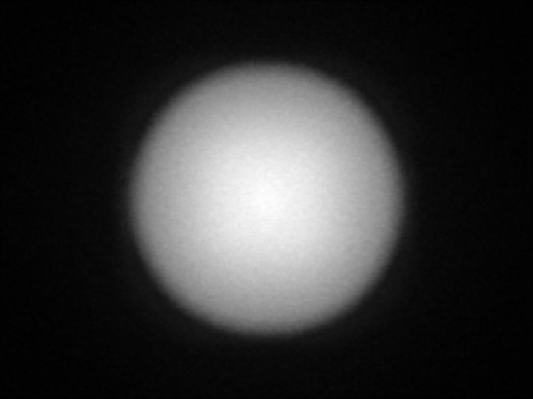 optic-12927-WHT-Nichia-NVSW219GF-spot-image.jpg