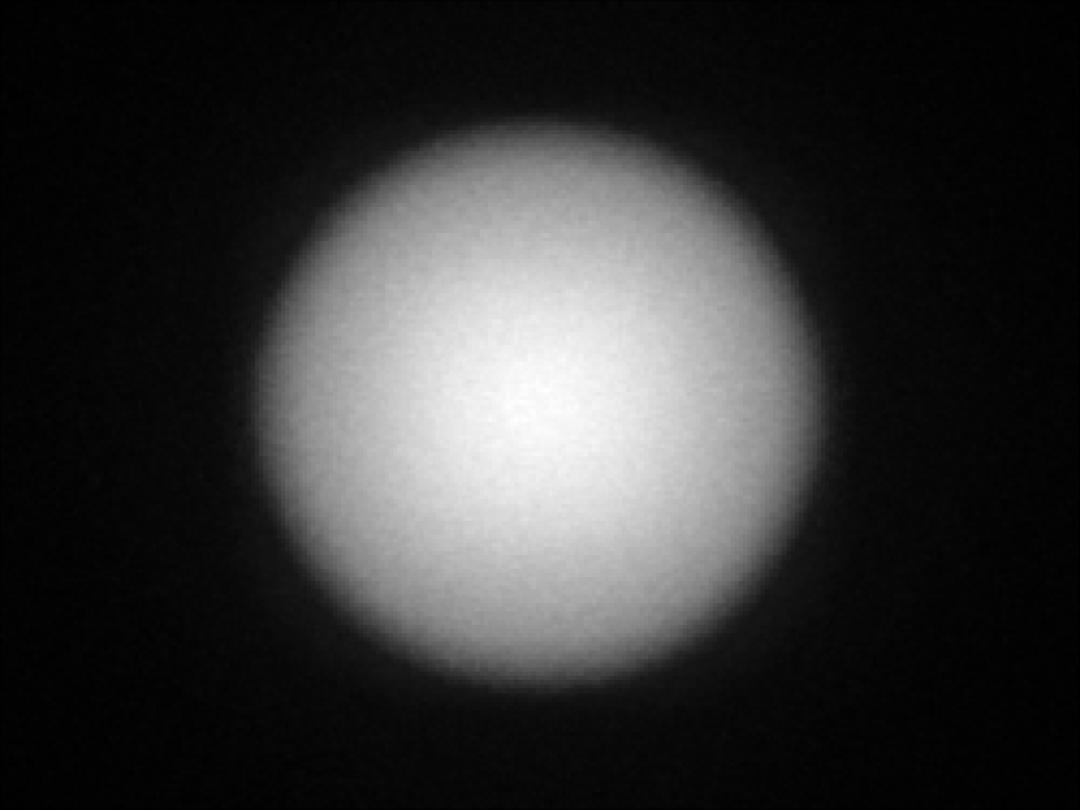 optic-12927-WHT-Nichia-NVSW719AC-spot-image.jpg