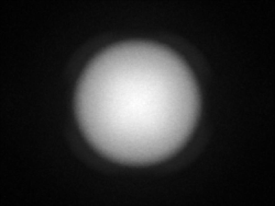 optic-12927-WHT-Nichia-NVSWE21A-V1-spot-image.jpg